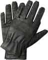 Guantes de trabajo en DayZ - Aislamiento y capacidad de carga
